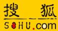 搜狐北京地區校園招聘運營類筆試題