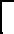 抗震連接件