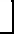 抗震連接件
